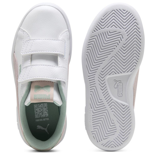 Puma Smash 3.0 Girly V PS